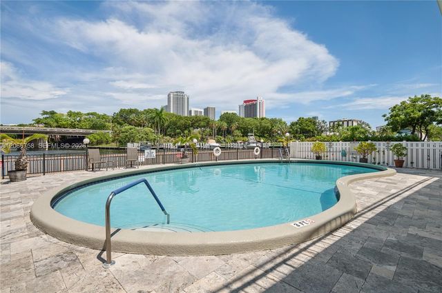 200 Diplomat Parkway 830, Hallandale Beach, FL 33009