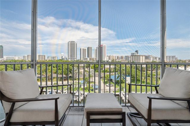 200 Diplomat Parkway 830, Hallandale Beach, FL 33009