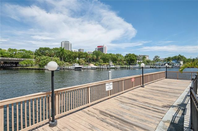 200 Diplomat Parkway 830, Hallandale Beach, FL 33009