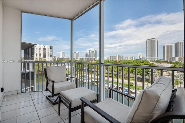 200 Diplomat Parkway 830, Hallandale Beach, FL 33009