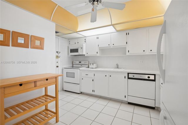 200 Diplomat Parkway 830, Hallandale Beach, FL 33009
