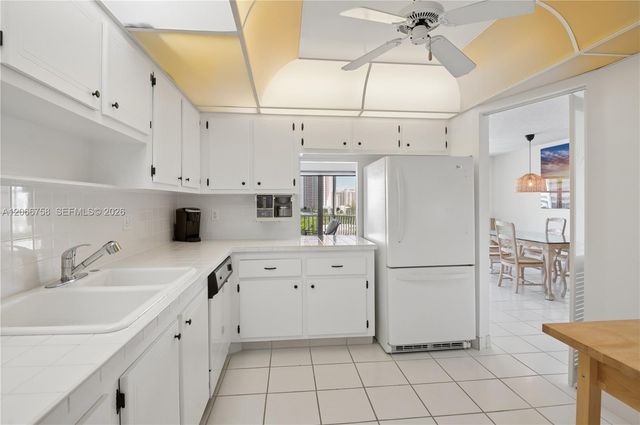 200 Diplomat Parkway 830, Hallandale Beach, FL 33009