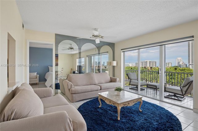 200 Diplomat Parkway 830, Hallandale Beach, FL 33009