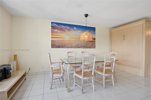 200 Diplomat Parkway 830, Hallandale Beach, FL 33009