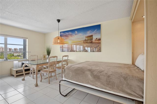200 Diplomat Parkway 830, Hallandale Beach, FL 33009