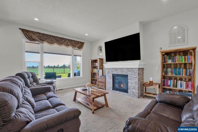 2632 Tuscan Lp NE, Albany, OR 97321