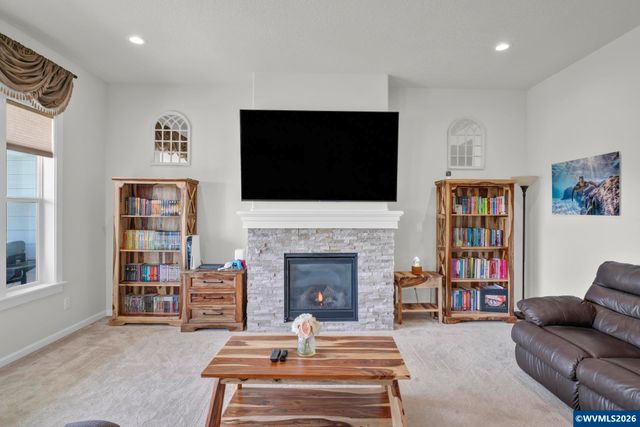 2632 Tuscan Lp NE, Albany, OR 97321