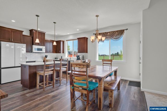 2632 Tuscan Lp NE, Albany, OR 97321