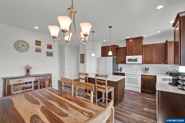 2632 Tuscan Lp NE, Albany, OR 97321