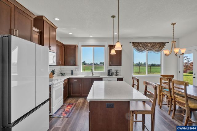 2632 Tuscan Lp NE, Albany, OR 97321