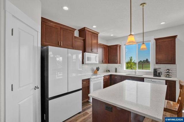 2632 Tuscan Lp NE, Albany, OR 97321