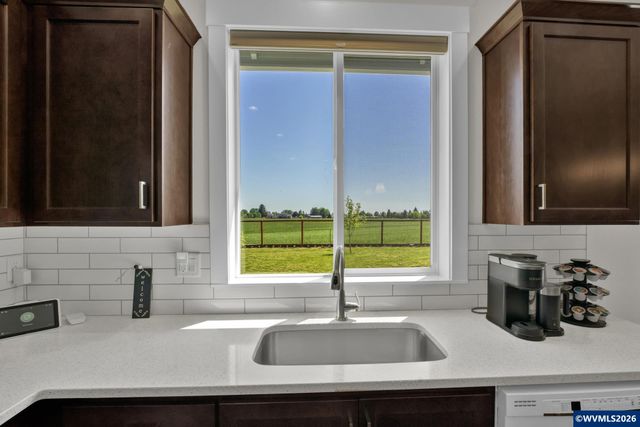 2632 Tuscan Lp NE, Albany, OR 97321