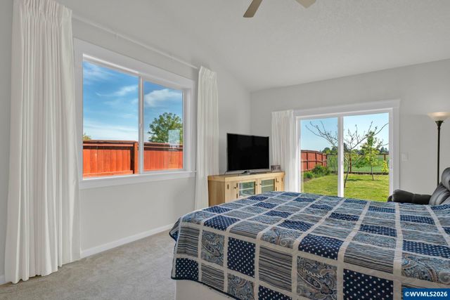 2632 Tuscan Lp NE, Albany, OR 97321