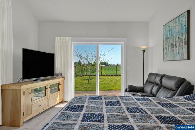 2632 Tuscan Lp NE, Albany, OR 97321