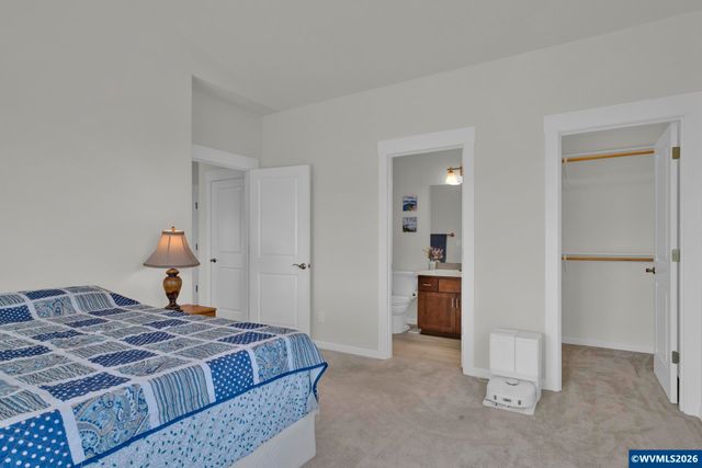 2632 Tuscan Lp NE, Albany, OR 97321