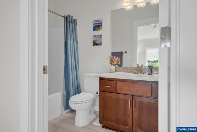 2632 Tuscan Lp NE, Albany, OR 97321