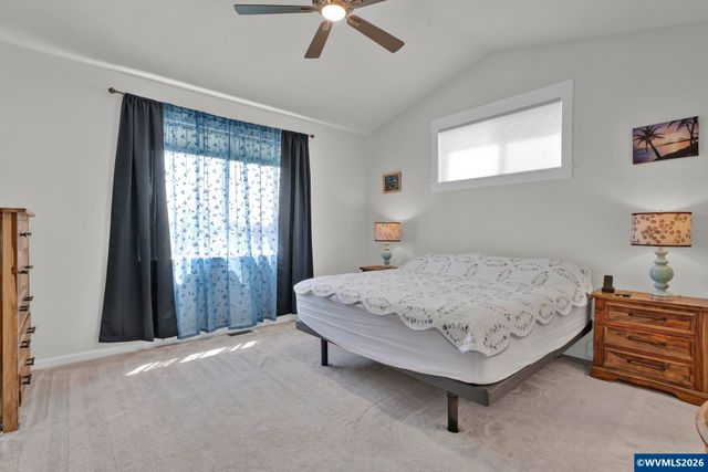 2632 Tuscan Lp NE, Albany, OR 97321