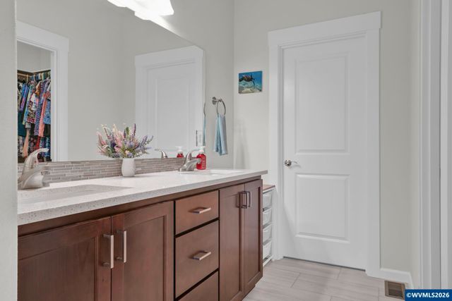 2632 Tuscan Lp NE, Albany, OR 97321