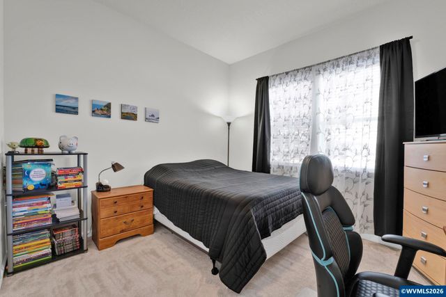 2632 Tuscan Lp NE, Albany, OR 97321