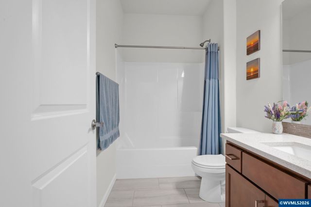 2632 Tuscan Lp NE, Albany, OR 97321
