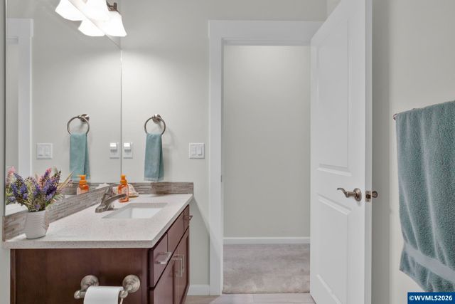 2632 Tuscan Lp NE, Albany, OR 97321
