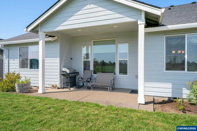 2632 Tuscan Lp NE, Albany, OR 97321