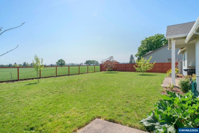 2632 Tuscan Lp NE, Albany, OR 97321