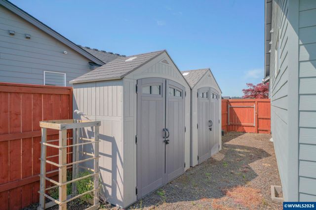 2632 Tuscan Lp NE, Albany, OR 97321