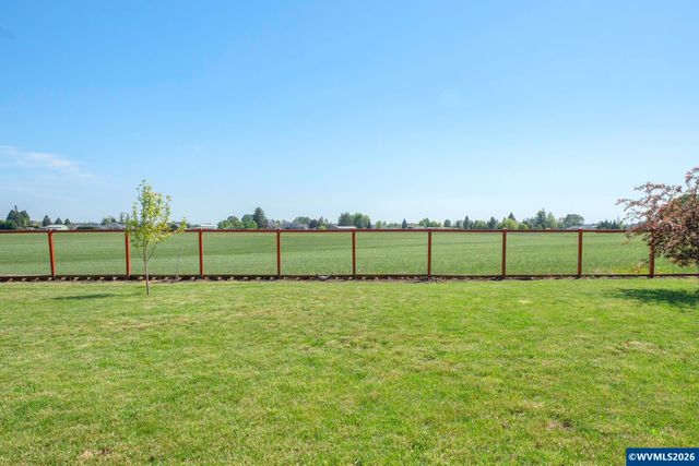 2632 Tuscan Lp NE, Albany, OR 97321