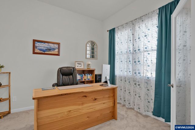 2632 Tuscan Lp NE, Albany, OR 97321