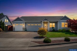 2632 Tuscan Lp NE, Albany, OR 97321