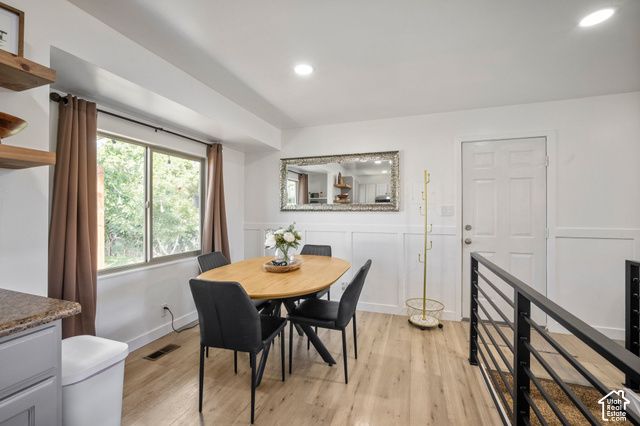 852 W 530 N, Orem, UT 84057