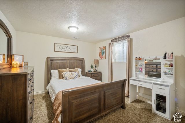 852 W 530 N, Orem, UT 84057