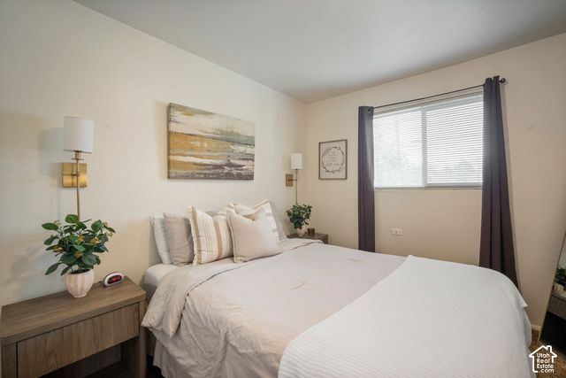 852 W 530 N, Orem, UT 84057