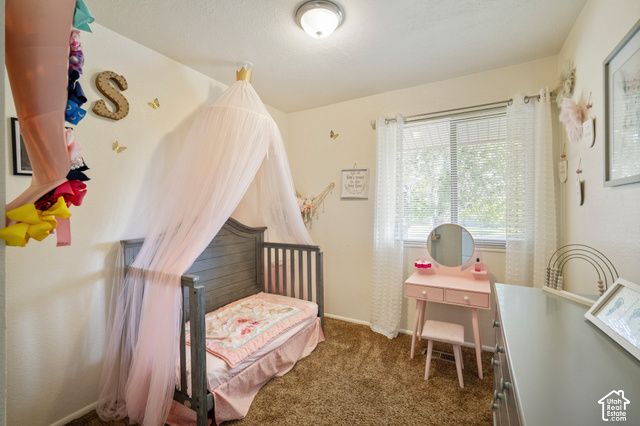 852 W 530 N, Orem, UT 84057