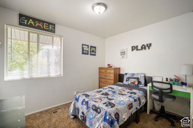 852 W 530 N, Orem, UT 84057