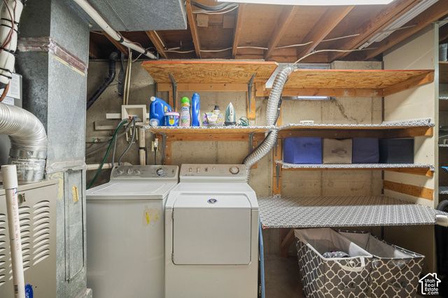 852 W 530 N, Orem, UT 84057