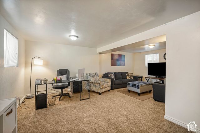 852 W 530 N, Orem, UT 84057