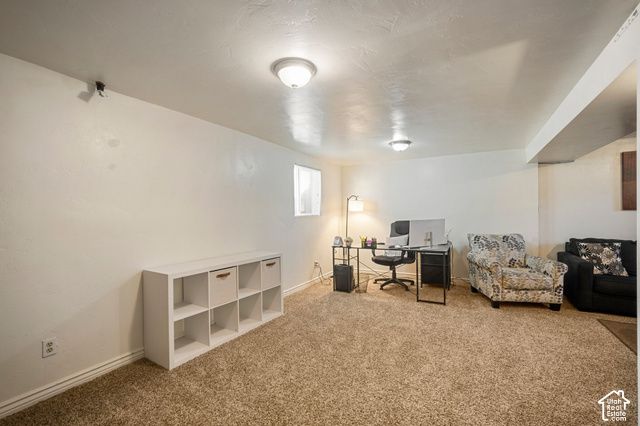 852 W 530 N, Orem, UT 84057