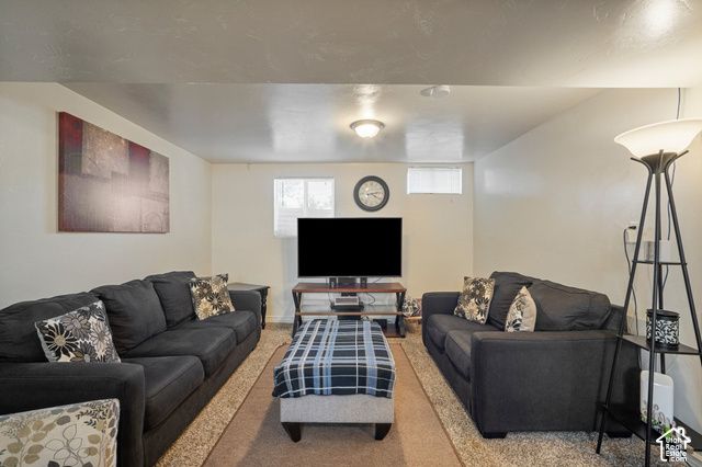 852 W 530 N, Orem, UT 84057