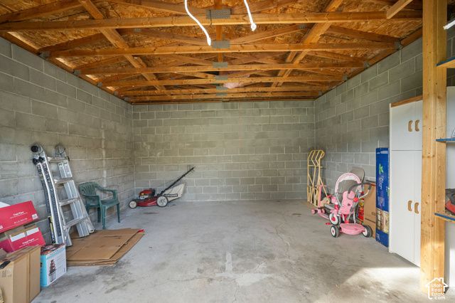 852 W 530 N, Orem, UT 84057