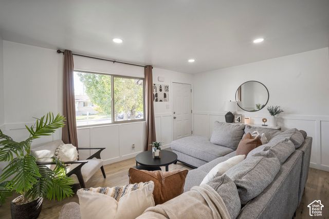 852 W 530 N, Orem, UT 84057