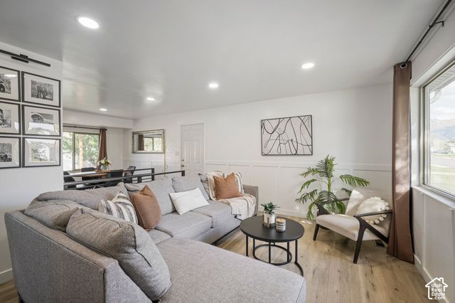 852 W 530 N, Orem, UT 84057
