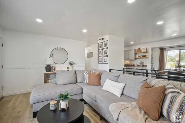 852 W 530 N, Orem, UT 84057