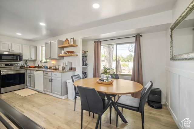 852 W 530 N, Orem, UT 84057