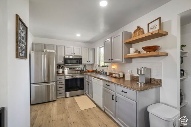 852 W 530 N, Orem, UT 84057