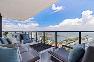 100 1ST AVENUE N 3405, St Petersburg, FL 33701