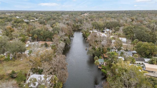 4162 ALAFIA BOULEVARD, Brandon, FL 33511