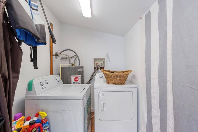 4162 ALAFIA BOULEVARD, Brandon, FL 33511