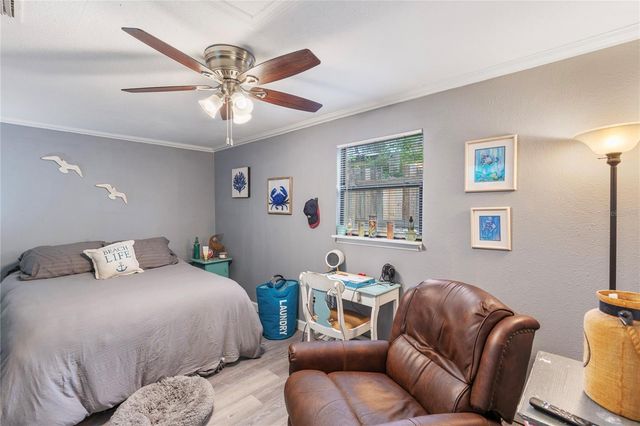 4162 ALAFIA BOULEVARD, Brandon, FL 33511